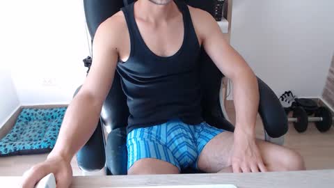 Snapshot of jjrod91 chatting on 11, 2, 2026 Jon online show from 11, 2, 2026