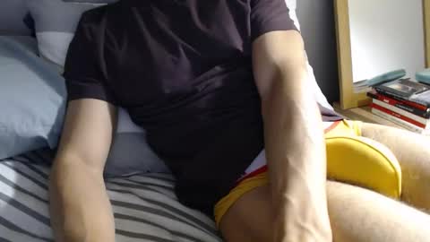 Snapshot of jjrod91 chatting on 17, 2, 2026 Jon online show from 17, 2, 2026