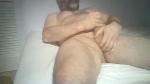 jjschade online show from 24, 1, 2025