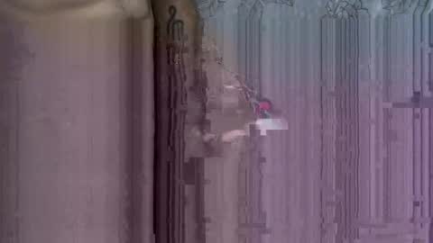 Midwestfuncouple online show from 22, 3, 2026