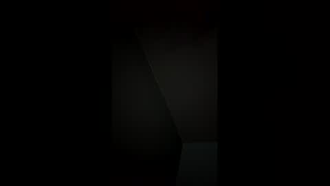 Snapshot of jjtpa129 chatting on 6, 3, 2026 jjtpa129 online show from 6, 3, 2026