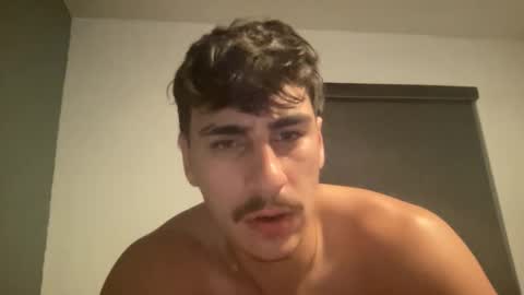 Snapshot of jjtpa129 chatting on 13, 3, 2026 jjtpa129 online show from 13, 3, 2026