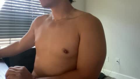 Snapshot of jjtpa129 chatting on 23, 3, 2026 jjtpa129 online show from 23, 3, 2026