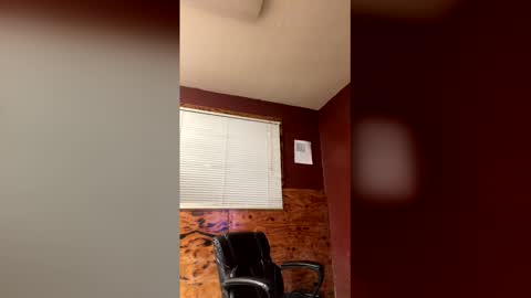 jjuarez5409 online show from 18, 1, 2026