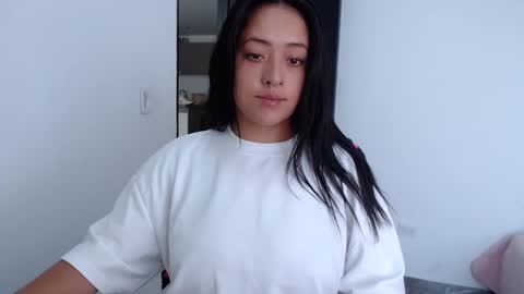 Julieta online show from 19, 1, 2025
