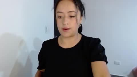 Julieta online show from 22, 1, 2025