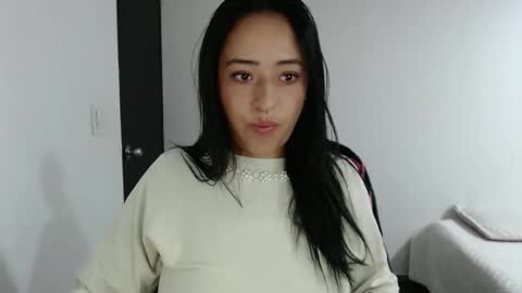 Julieta online show from 25, 1, 2025