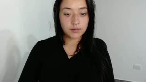 Julieta online show from 26, 1, 2025