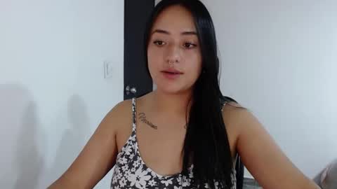 Julieta online show from 28, 1, 2025