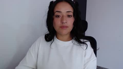 Julieta online show from 31, 1, 2025