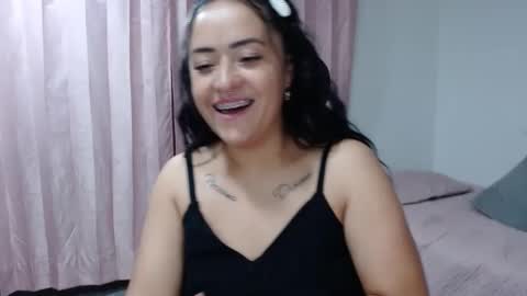 Julieta online show from 11, 2, 2025