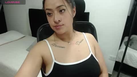 Julieta online show from 27, 9, 2025