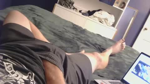 jjunior420 online show from 19, 10, 2025