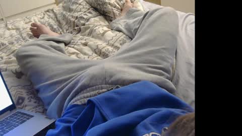 jjunior420 online show from 28, 3, 2026