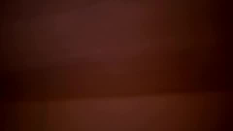 jjz1009 online show from 22, 2, 2026