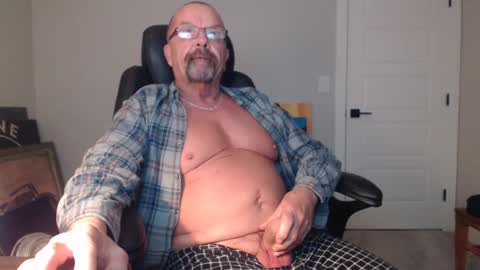 Jamie online show from 12, 12, 2024