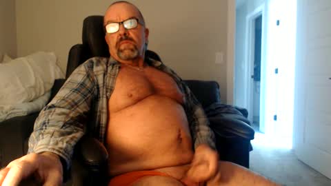 Jamie online show from 5, 10, 2025