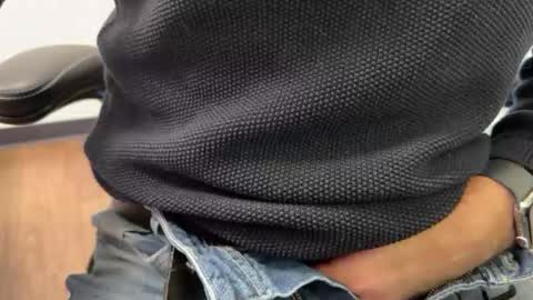 jk71111 online show from 4, 2, 2026