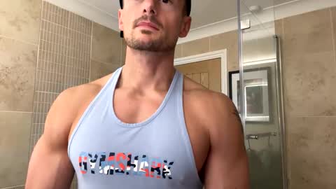 JK online show from 26, 10, 2025