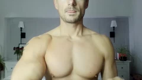 JK online show from 27, 10, 2025