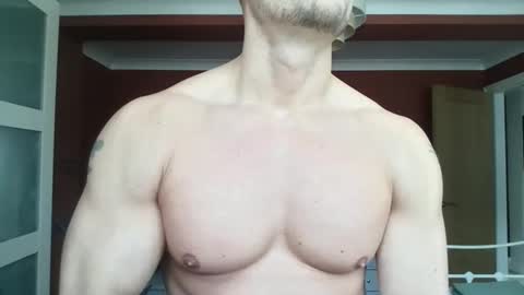 JK online show from 12, 3, 2026