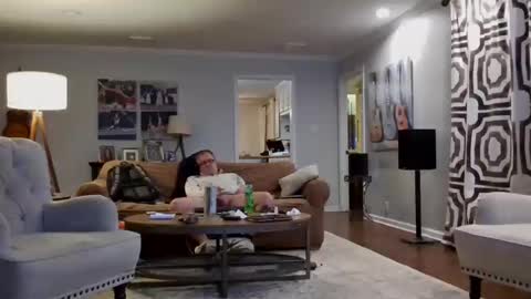 Snapshot of jkelly92081bean chatting on 3, 11, 2025 jkelly92081bean online show from 3, 11, 2025