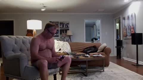 Snapshot of jkelly92081bean chatting on 3, 11, 2025 jkelly92081bean online show from 3, 11, 2025