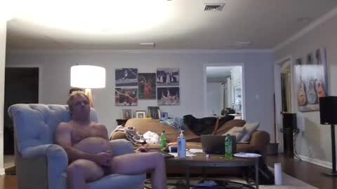 Snapshot of jkelly92081bean chatting on 20, 11, 2025 jkelly92081bean online show from 20, 11, 2025