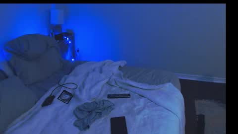 jkelly92081bean online show from 4, 2, 2026