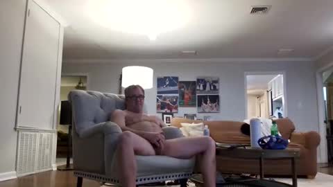 jkelly92081bean online show from 10, 2, 2026