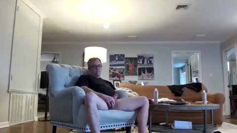 jkelly92081bean online show from 12, 2, 2026