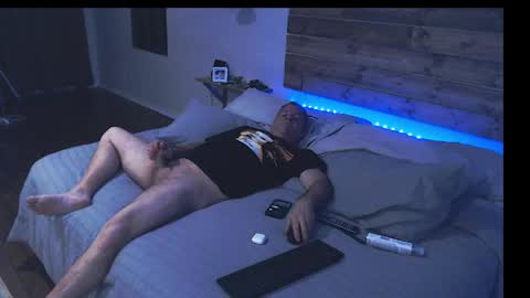 jkelly92081bean online show from 6, 3, 2026