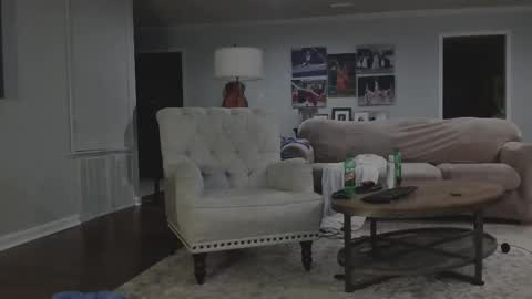 jkelly92081bean online show from 14, 3, 2026