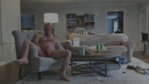 jkelly92081bean online show from 16, 3, 2026