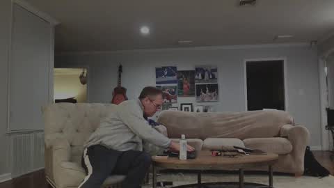 jkelly92081bean online show from 18, 3, 2026