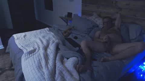 jkelly92081bean online show from 21, 3, 2026