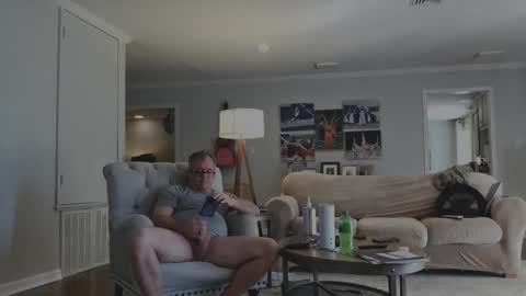 jkelly92081bean online show from 21, 3, 2026