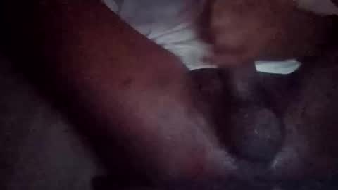 Snapshot of jkg542 chatting on 10, 10, 2025 Jmiah online show from 10, 10, 2025