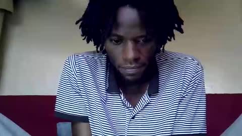 King online show from 4, 12, 2025