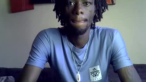 King online show from 10, 2, 2026