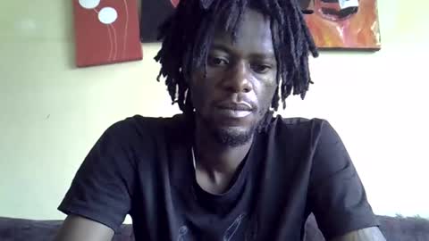 King online show from 1, 3, 2026