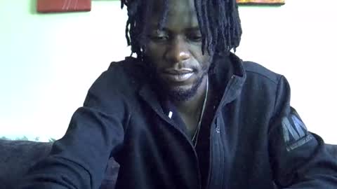 King online show from 5, 3, 2026