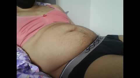 Snapshot of jkish2026 chatting on 11, 3, 2025 Jkish2026 online show from 11, 3, 2025