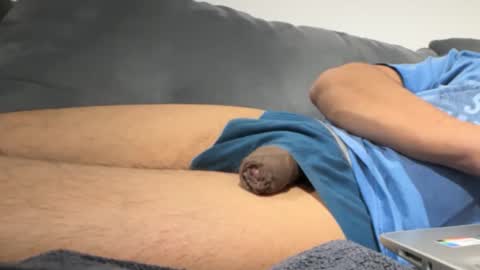 Snapshot of jkish2026 chatting on 25, 10, 2025 Jkish2026 online show from 25, 10, 2025