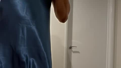 Jkish2026 online show from 16, 3, 2026