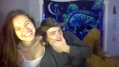 Snapshot of jklaydown chatting on 15, 11, 2025 jklaydown online show from 15, 11, 2025