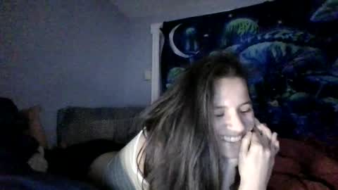 Snapshot of jklaydown chatting on 20, 12, 2025 jklaydown online show from 20, 12, 2025