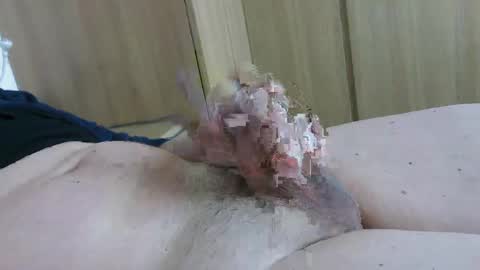 jkplays2 online show from 2, 2, 2025