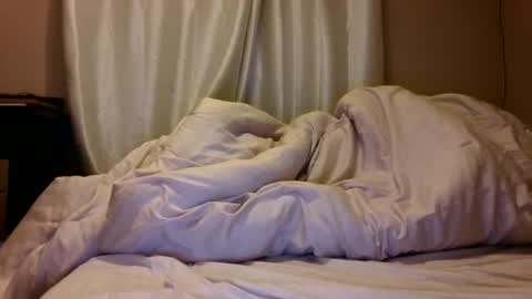 dady101-18 online show from 24, 12, 2024