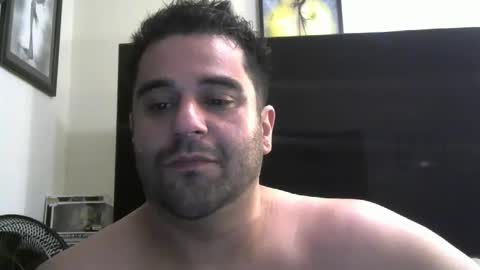 jkrexx online show from 7, 3, 2025